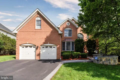 13249 MIDDLETON FARM LANE