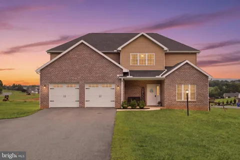 1881 CARRERA DRIVE