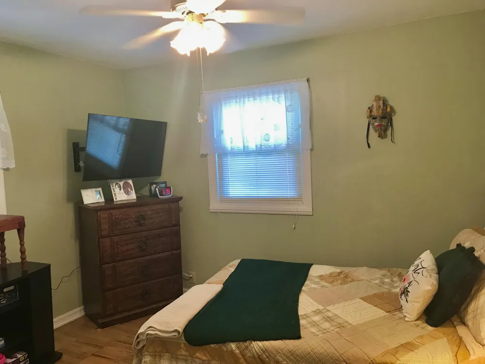 16218 East Lake Drive White Pigeon, MI 49099