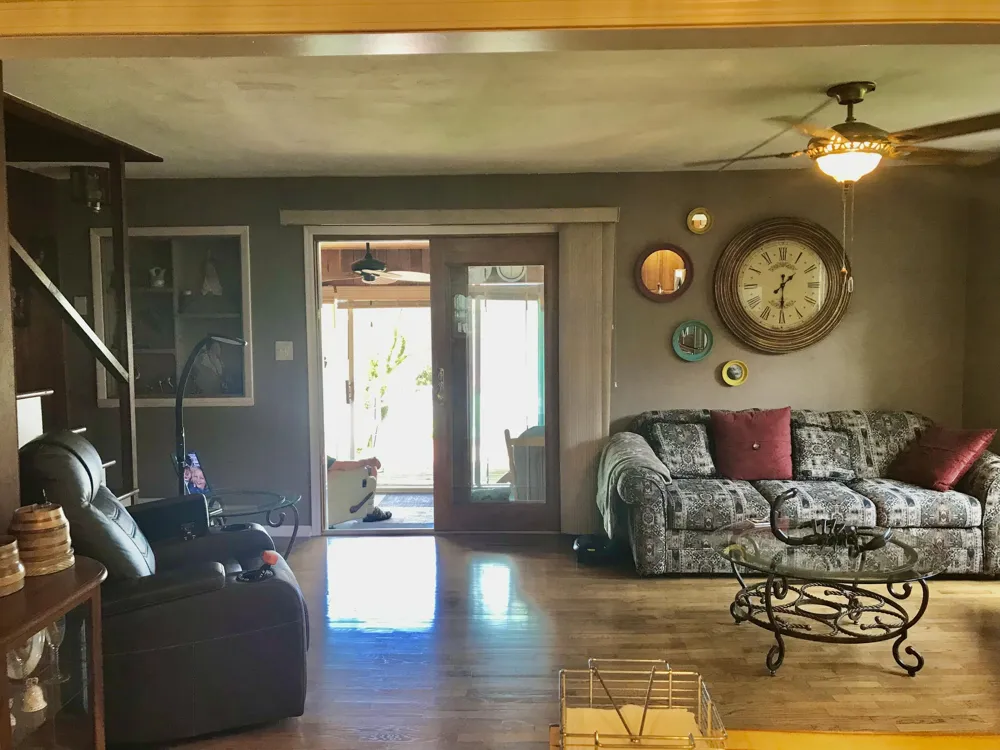 16218 East Lake Drive White Pigeon, MI 49099