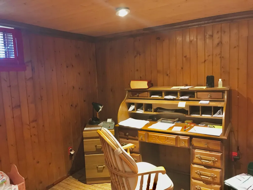 16218 East Lake Drive White Pigeon, MI 49099