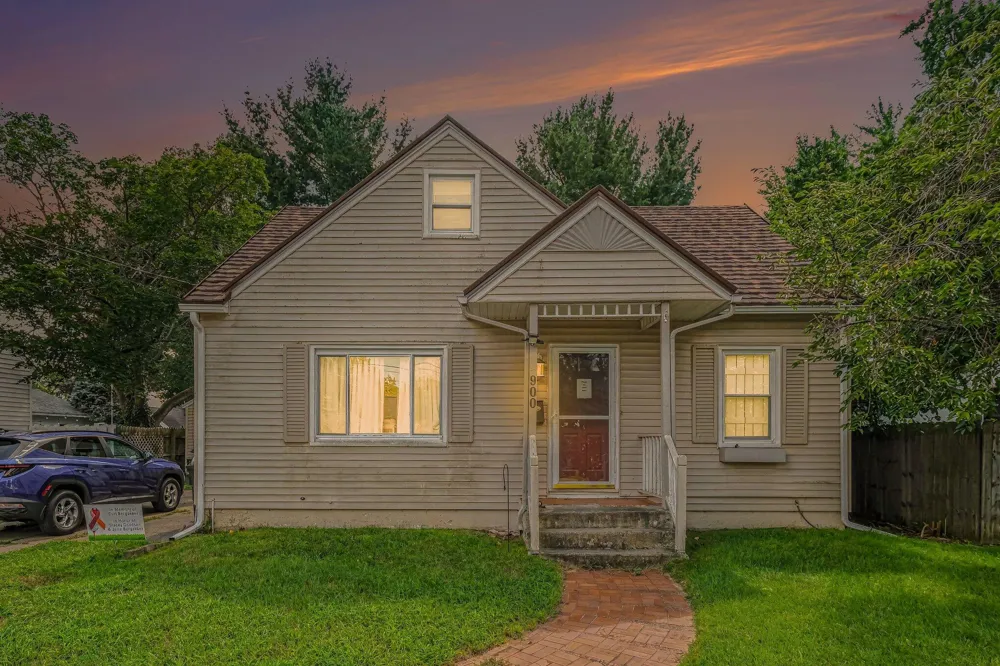 900 40th Street SW Wyoming, MI 49509