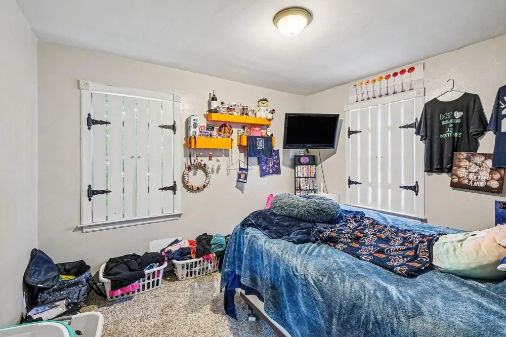 900 40th Street SW Wyoming, MI 49509