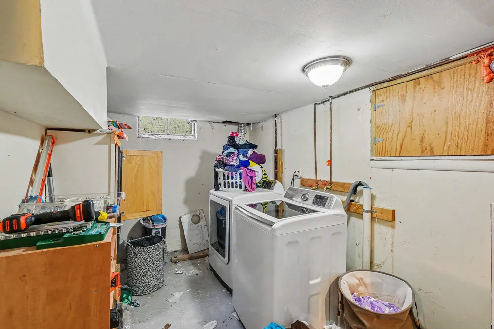 900 40th Street SW Wyoming, MI 49509