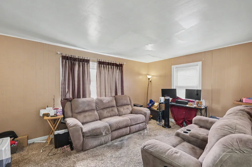 900 40th Street SW Wyoming, MI 49509