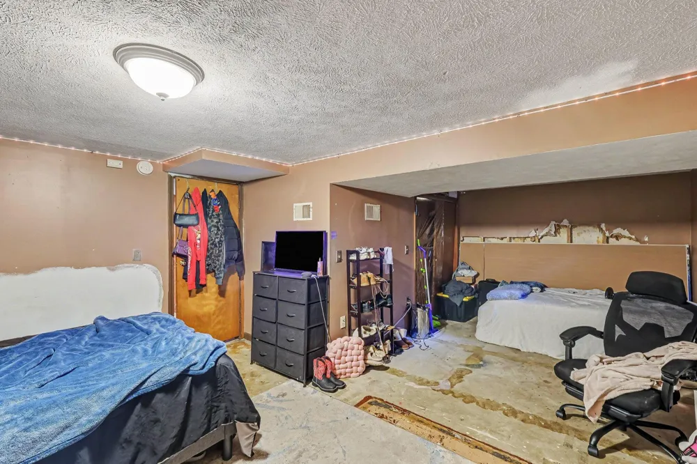 900 40th Street SW Wyoming, MI 49509