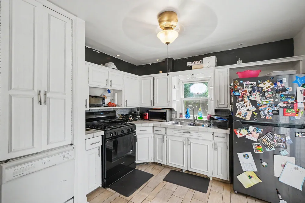900 40th Street SW Wyoming, MI 49509