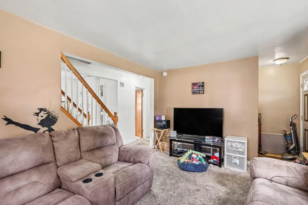 900 40th Street SW Wyoming, MI 49509
