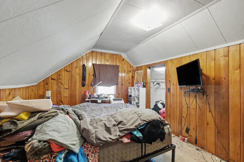 900 40th Street SW Wyoming, MI 49509