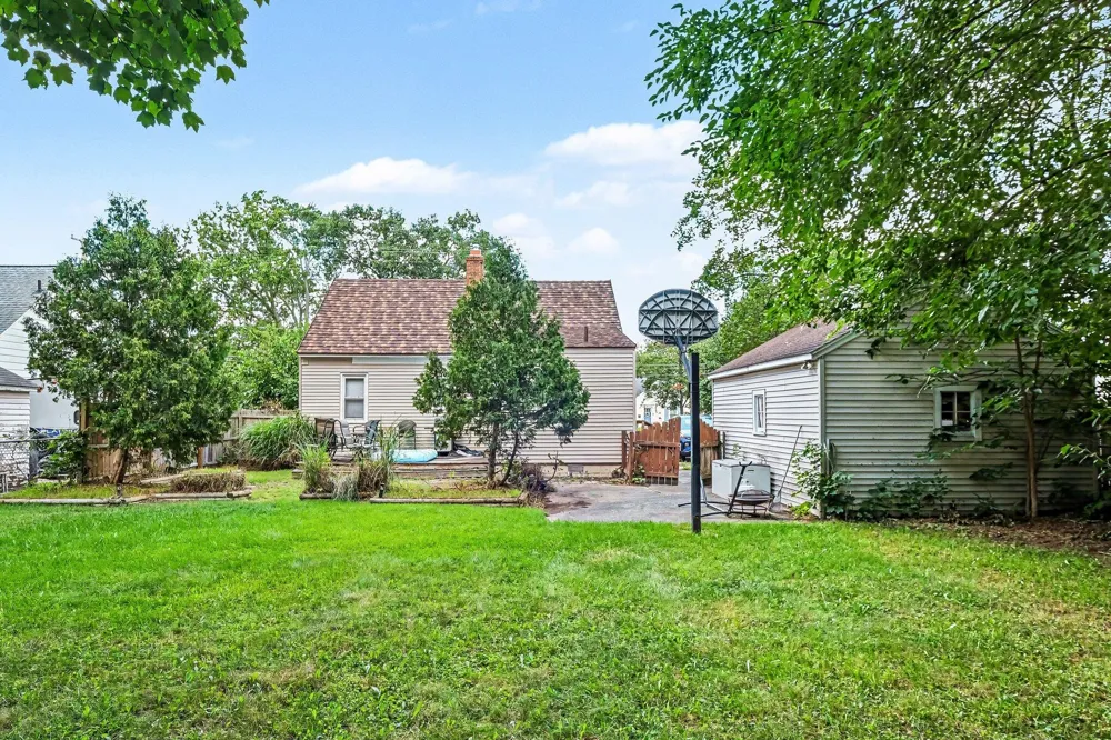 900 40th Street SW Wyoming, MI 49509