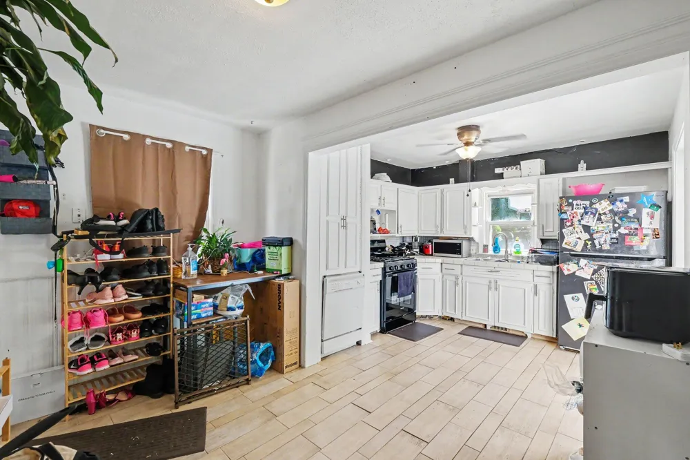 900 40th Street SW Wyoming, MI 49509