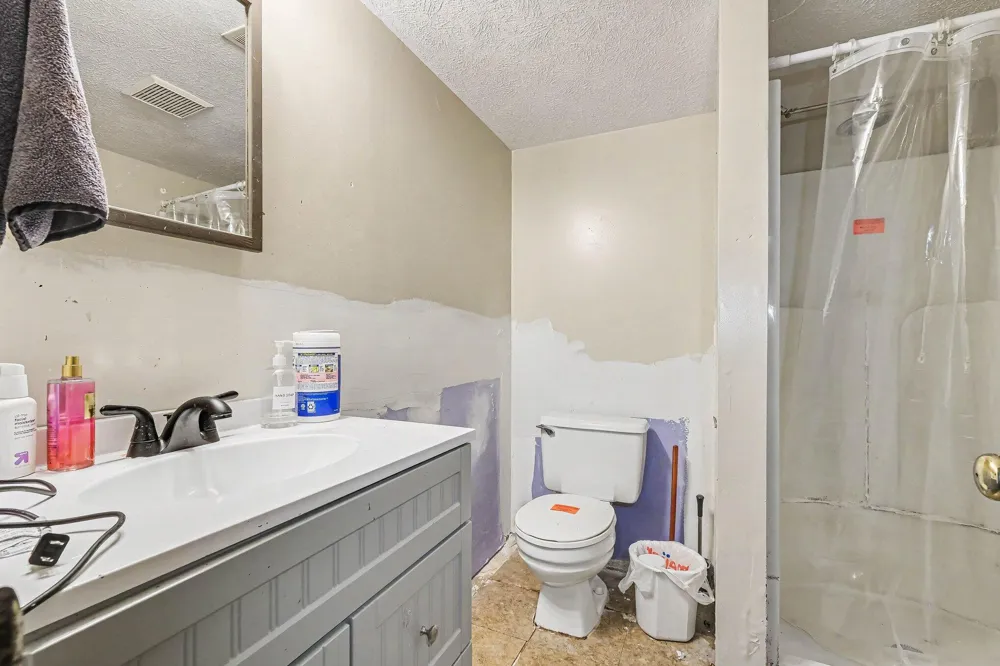 900 40th Street SW Wyoming, MI 49509