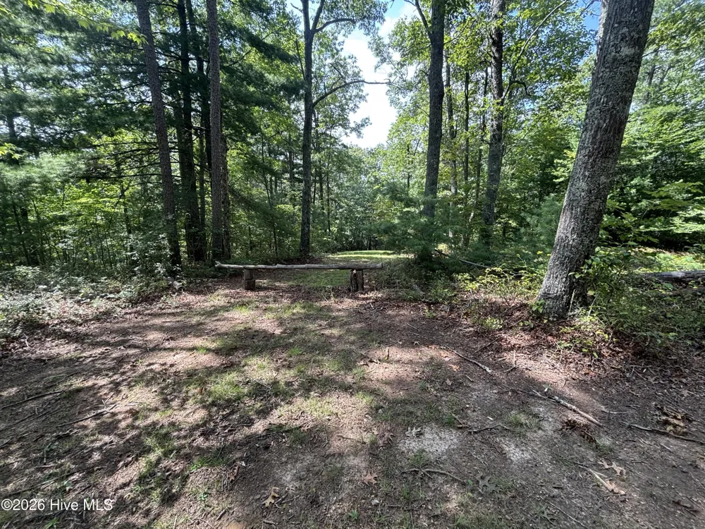 5 Majestic Mountain Trail Murphy, NC 28906
