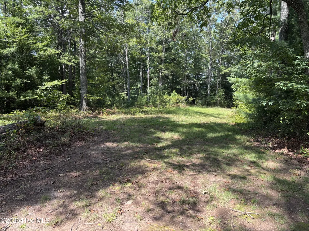 5 Majestic Mountain Trail Murphy, NC 28906
