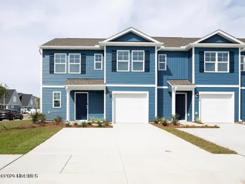 5859 Harebell Road #Unit 135