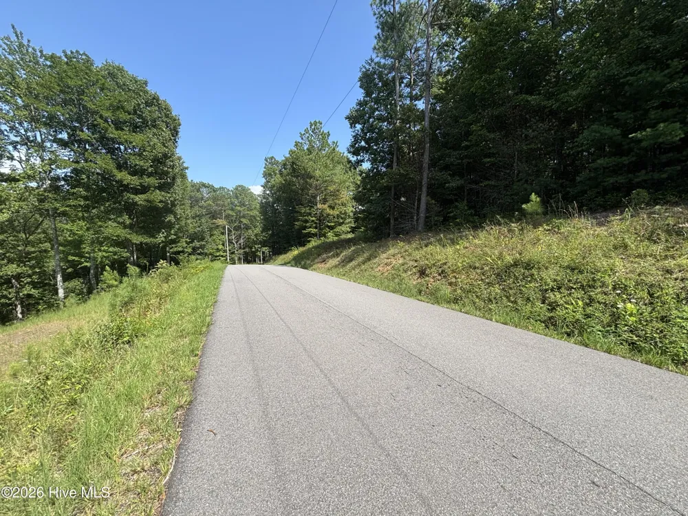 4 Majestic Mountain Trail Murphy, NC 28906