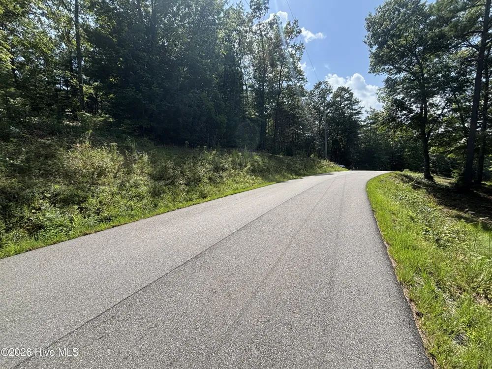 4 Majestic Mountain Trail Murphy, NC 28906