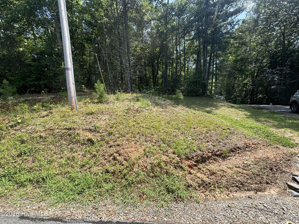 4 Majestic Mountain Trail Murphy, NC 28906