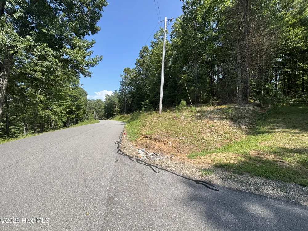 4 Majestic Mountain Trail Murphy, NC 28906