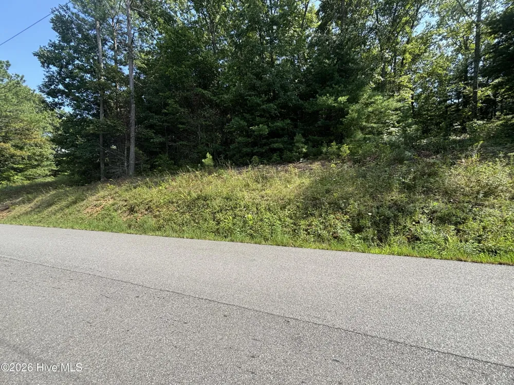 4 Majestic Mountain Trail Murphy, NC 28906