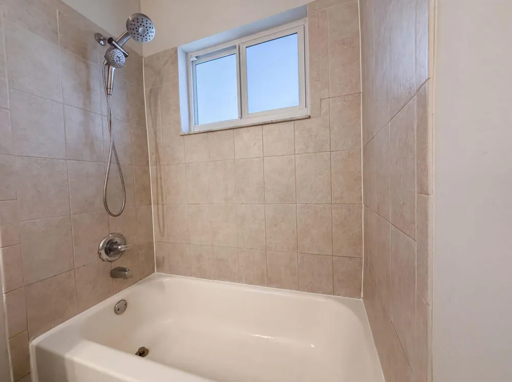 4360 NW 12th Drive Deerfield Beach, FL 33064