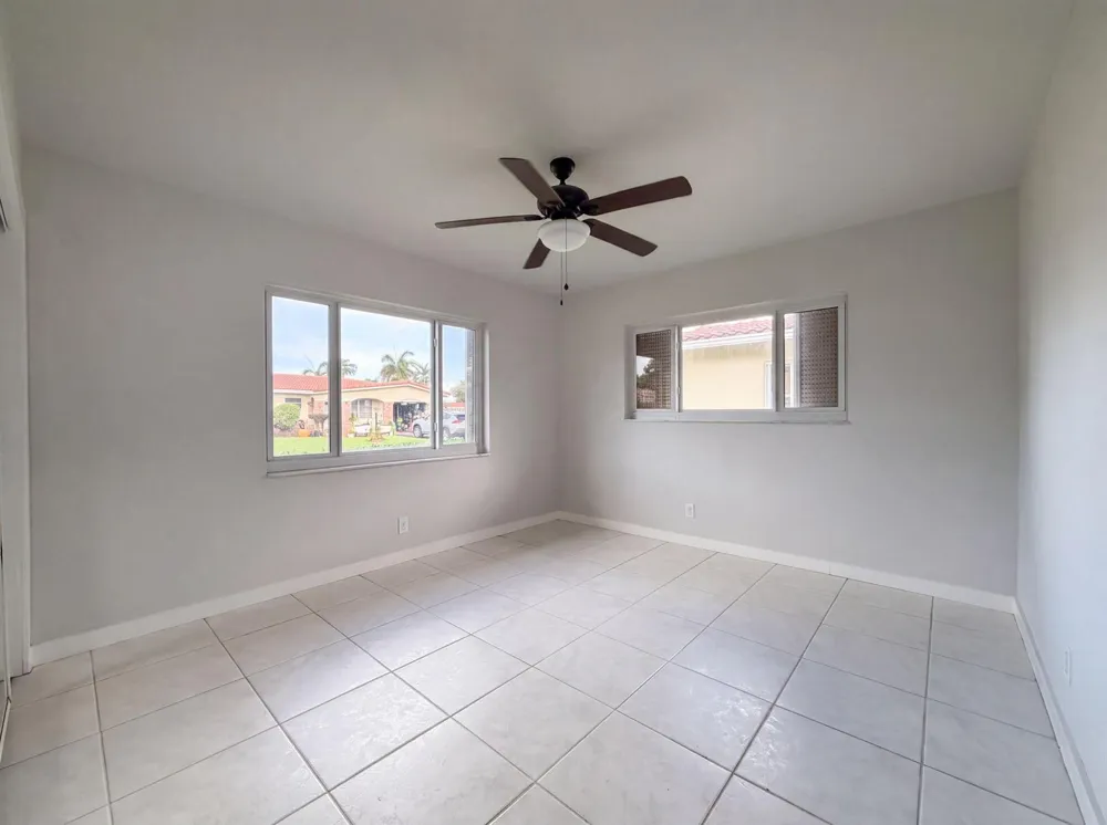 4360 NW 12th Drive Deerfield Beach, FL 33064