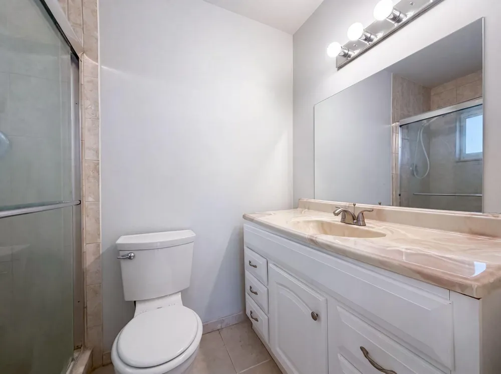 4360 NW 12th Drive Deerfield Beach, FL 33064