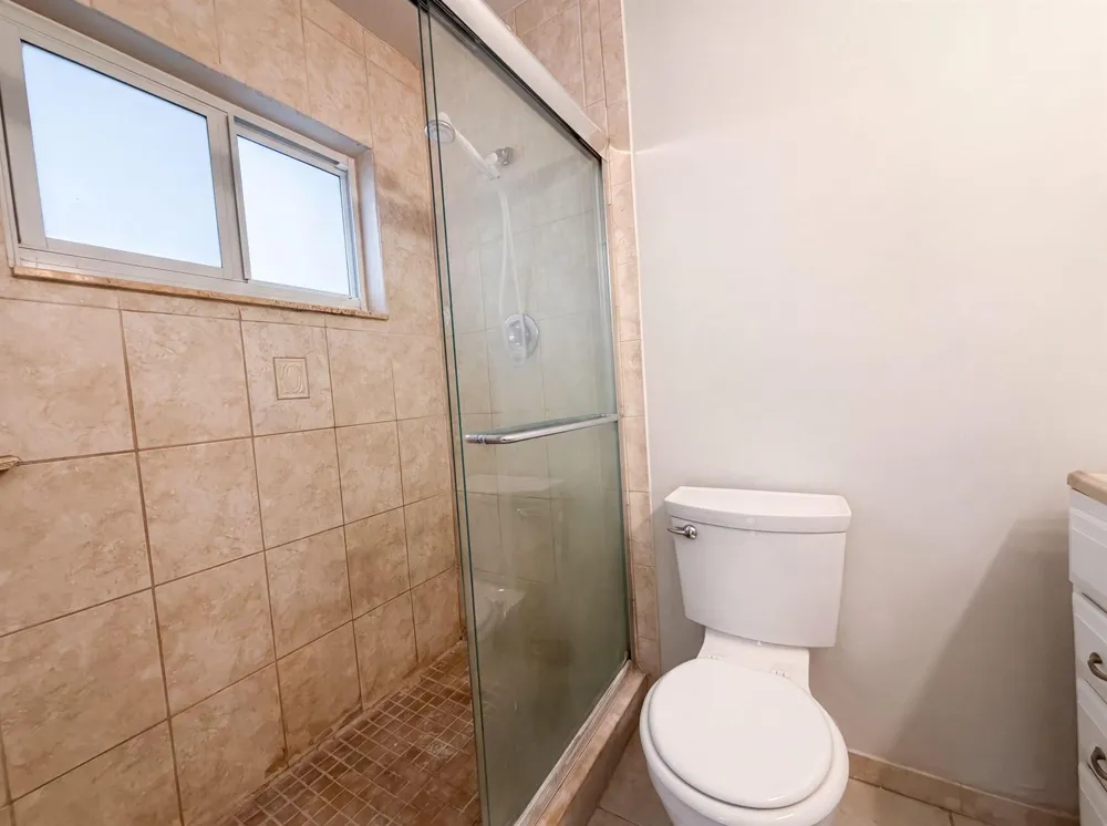 4360 NW 12th Drive Deerfield Beach, FL 33064