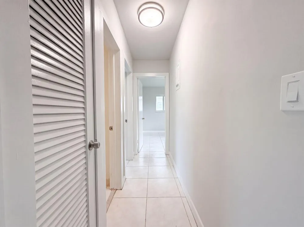 4360 NW 12th Drive Deerfield Beach, FL 33064