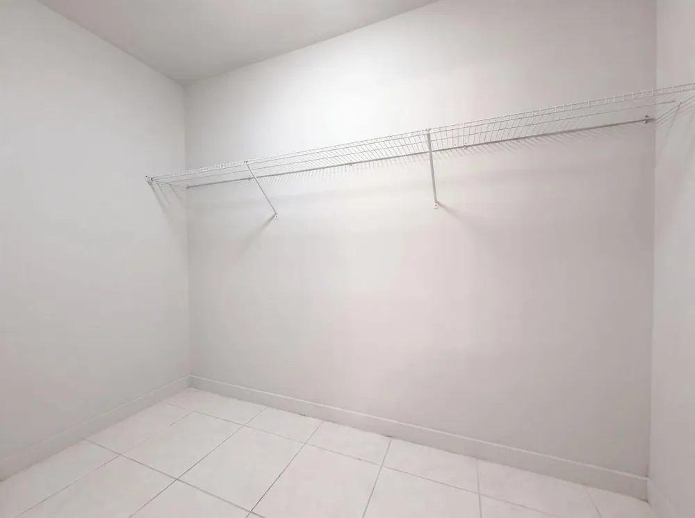 4360 NW 12th Drive Deerfield Beach, FL 33064
