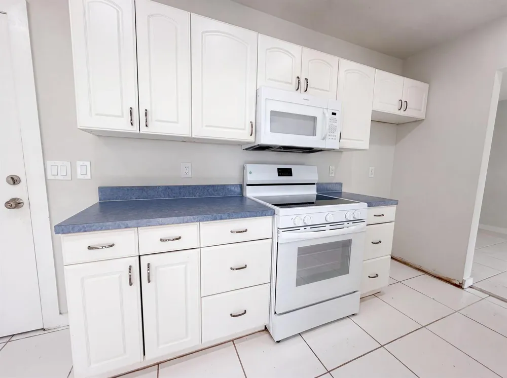 4360 NW 12th Drive Deerfield Beach, FL 33064