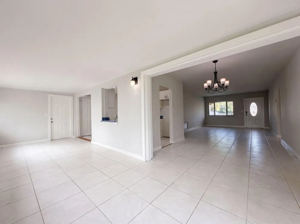4360 NW 12th Drive Deerfield Beach, FL 33064