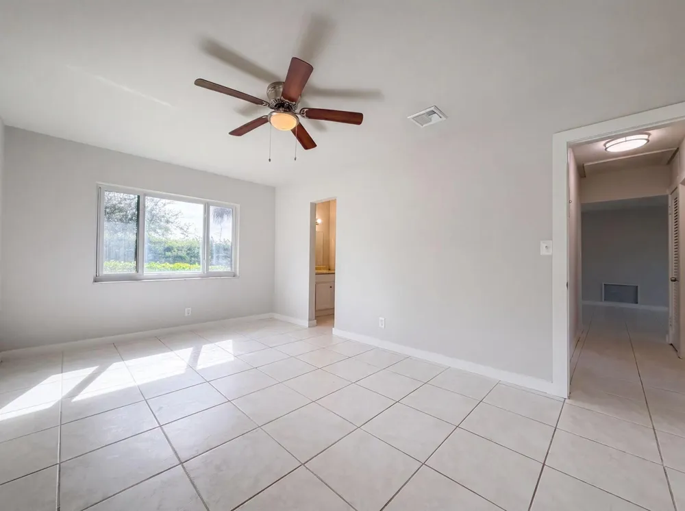4360 NW 12th Drive Deerfield Beach, FL 33064