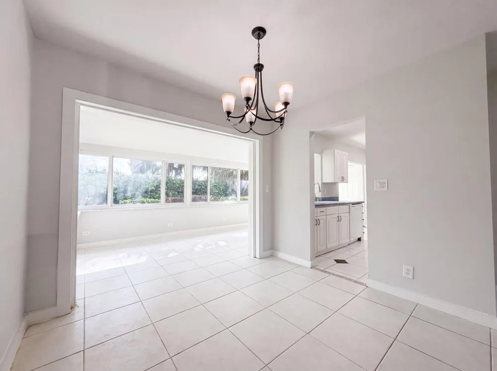 4360 NW 12th Drive Deerfield Beach, FL 33064