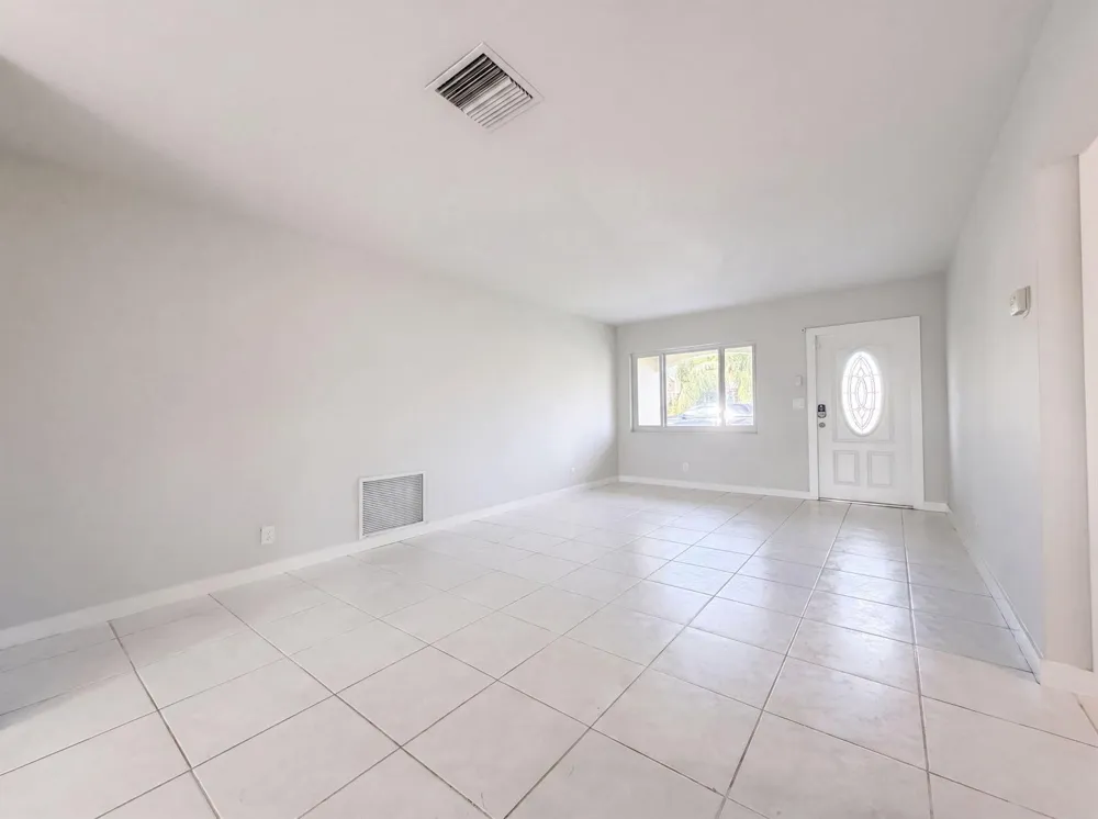 4360 NW 12th Drive Deerfield Beach, FL 33064