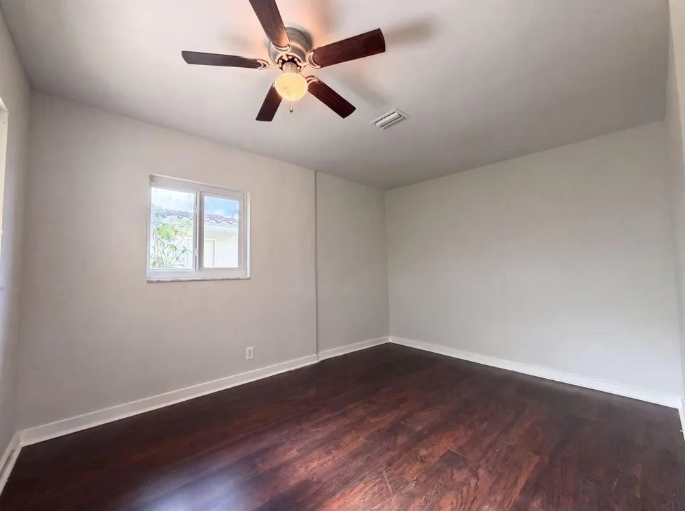 4360 NW 12th Drive Deerfield Beach, FL 33064