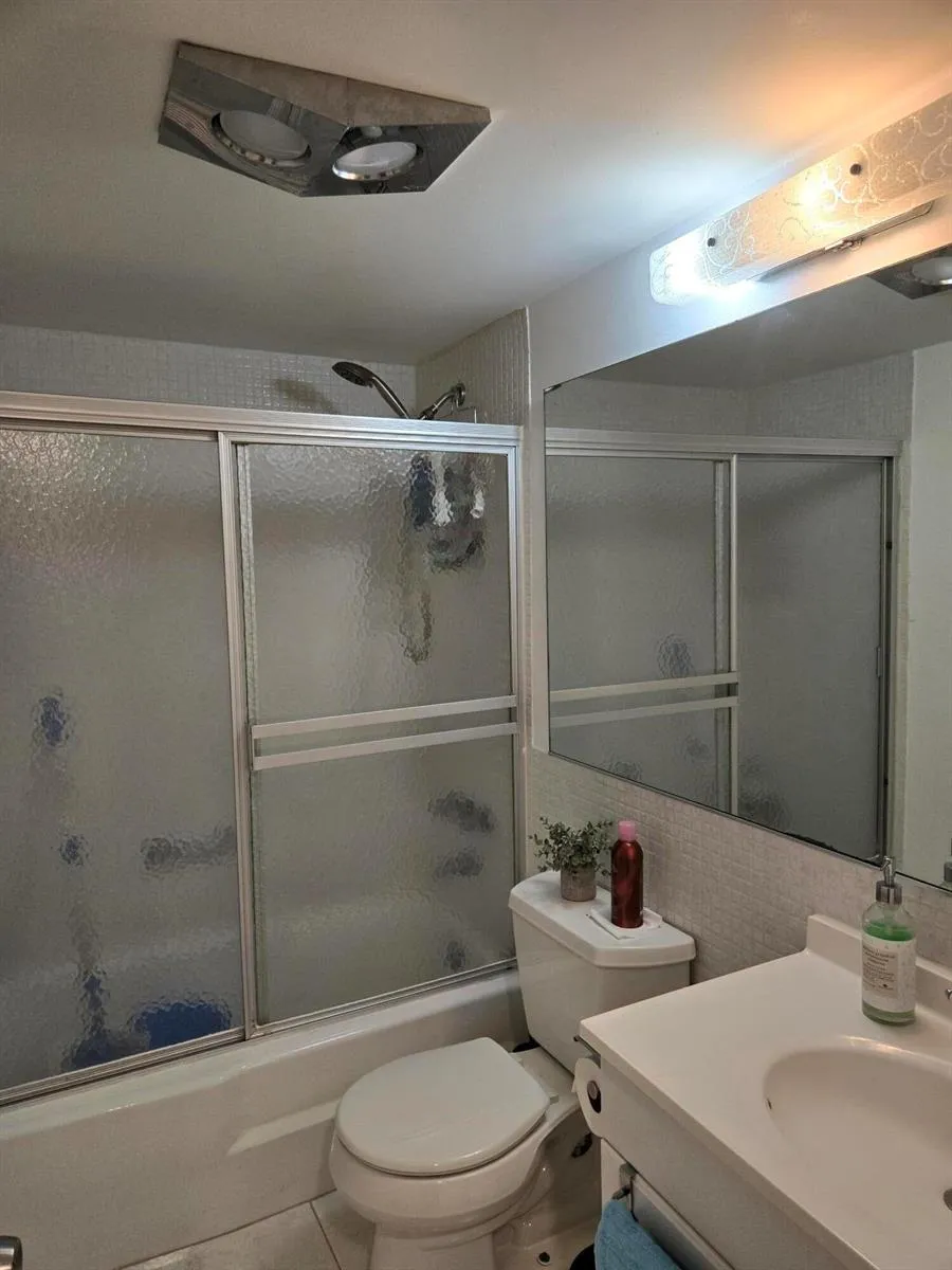 101 E McNab Road #217 Pompano Beach, FL 33060