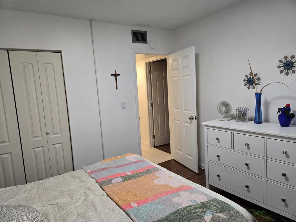 101 E McNab Road #217 Pompano Beach, FL 33060