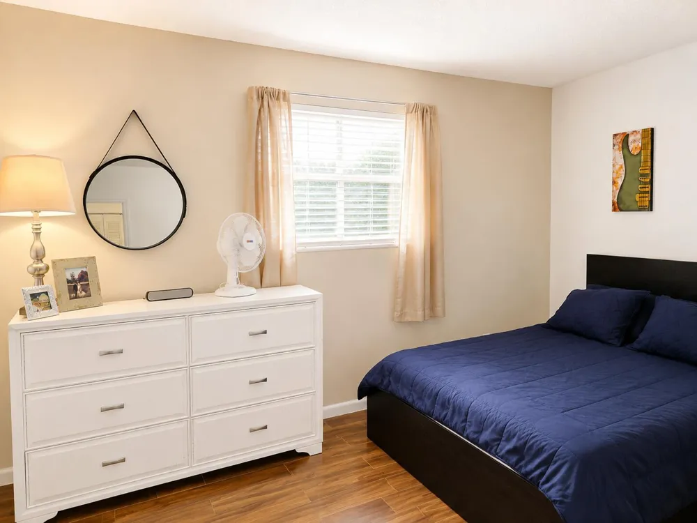 101 E McNab Road #217 Pompano Beach, FL 33060