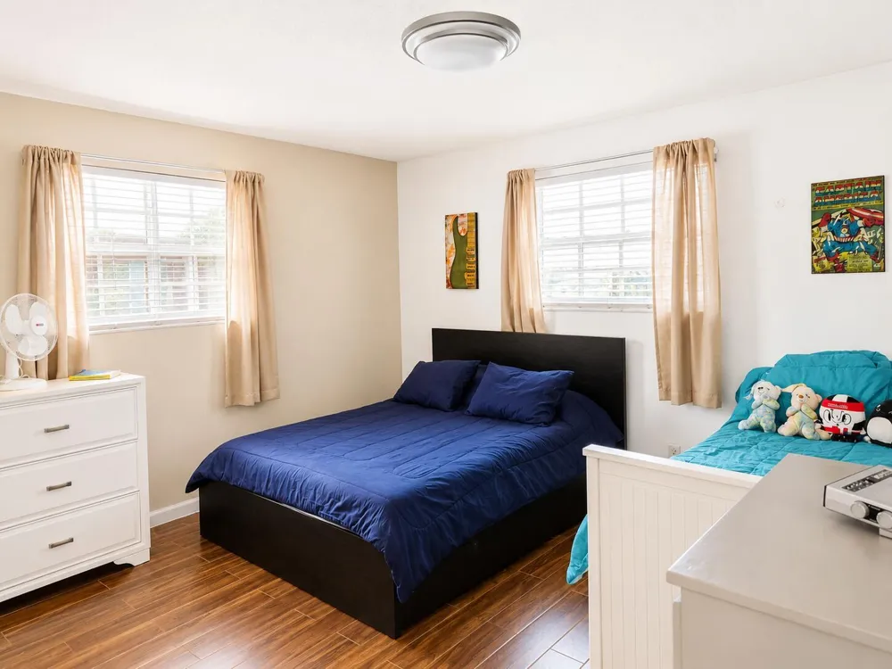 101 E McNab Road #217 Pompano Beach, FL 33060