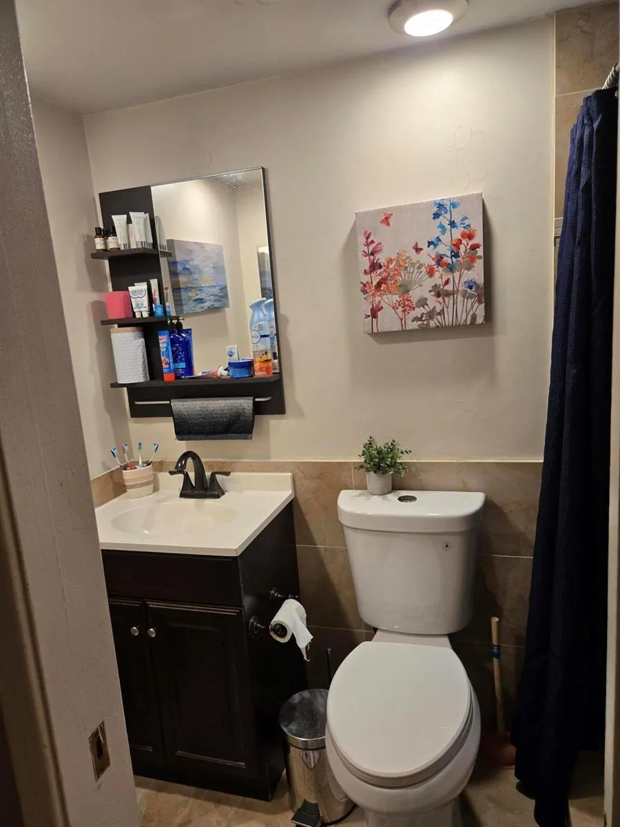 101 E McNab Road #217 Pompano Beach, FL 33060