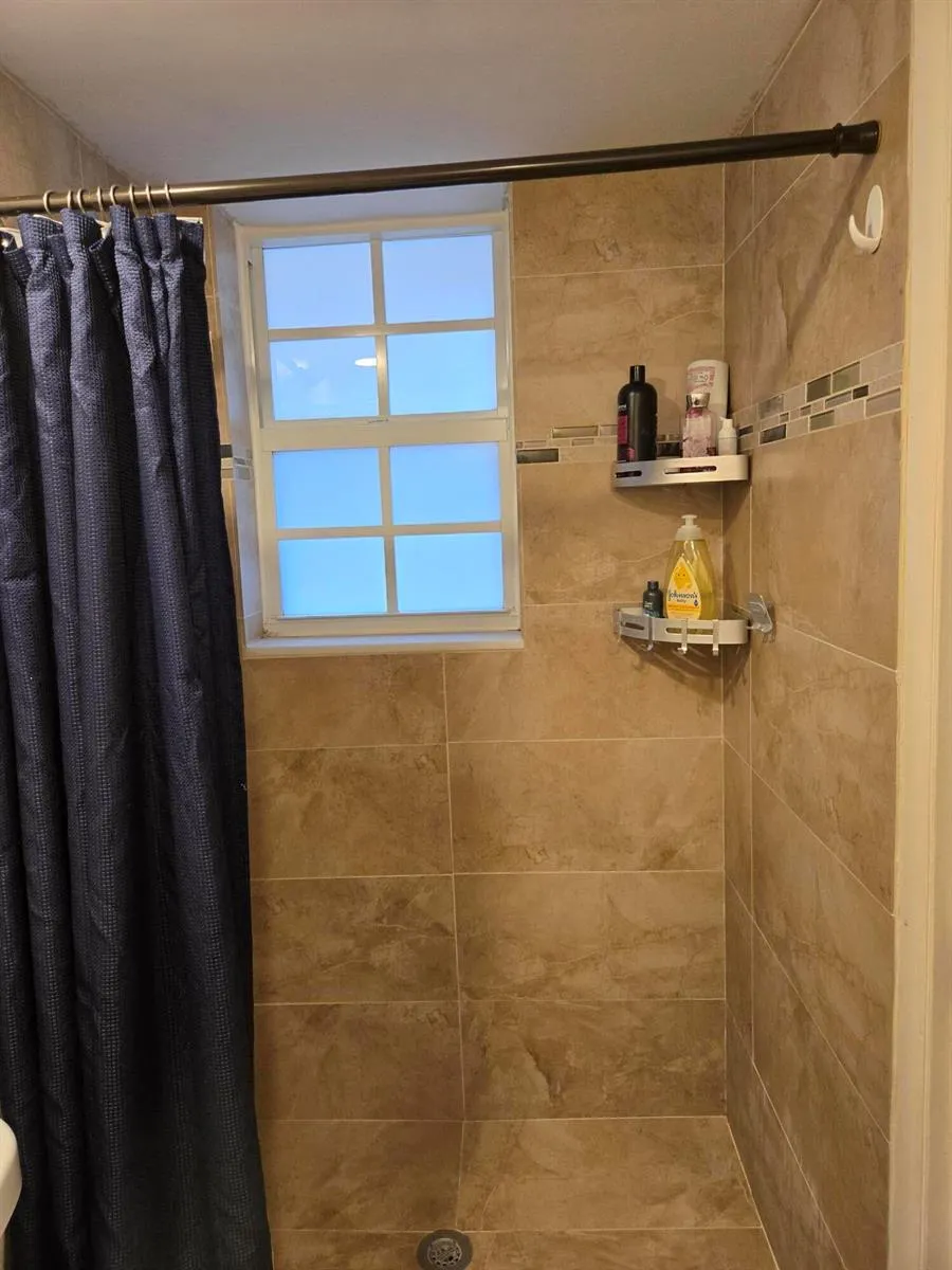 101 E McNab Road #217 Pompano Beach, FL 33060