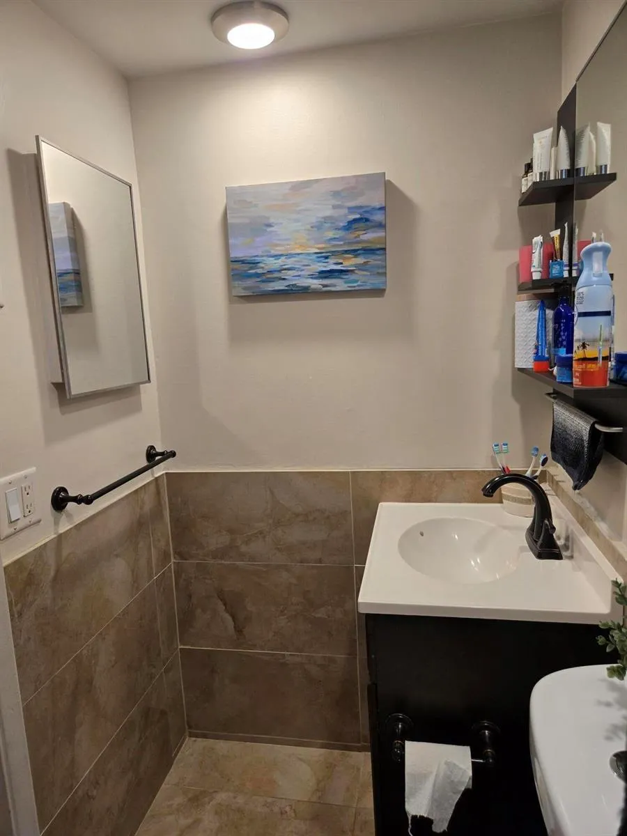 101 E McNab Road #217 Pompano Beach, FL 33060
