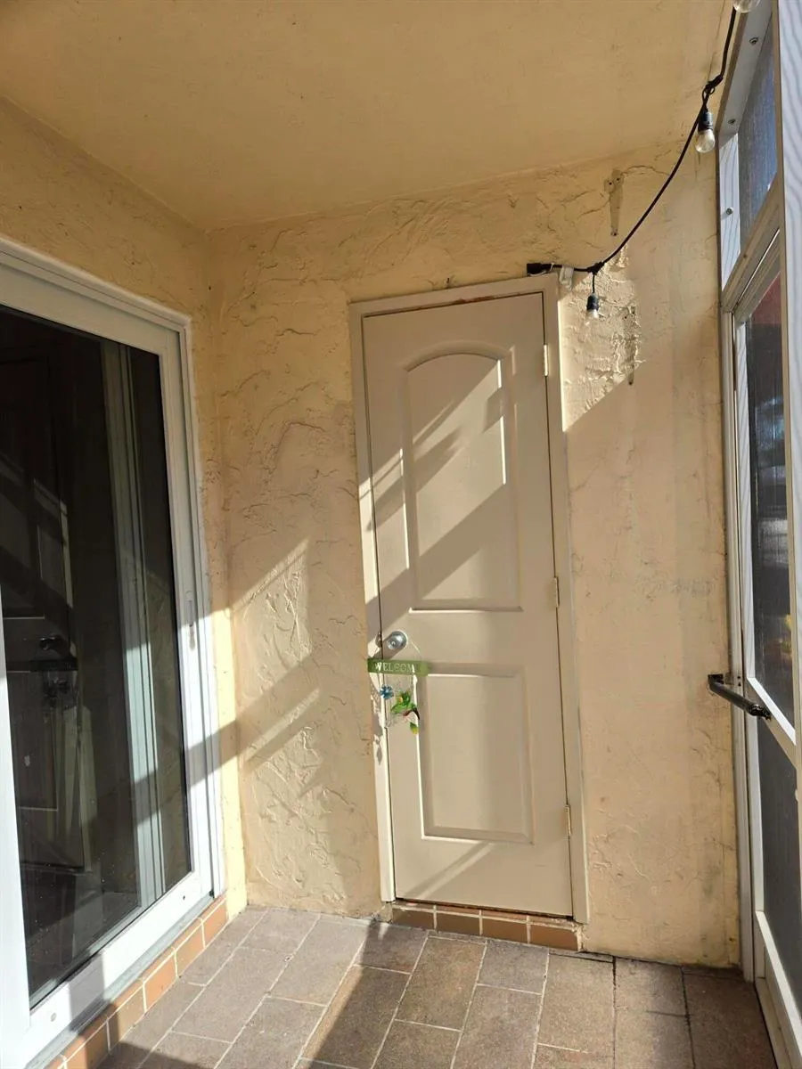 101 E McNab Road #217 Pompano Beach, FL 33060