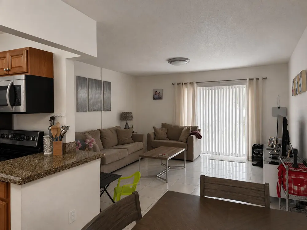 101 E McNab Road #217 Pompano Beach, FL 33060