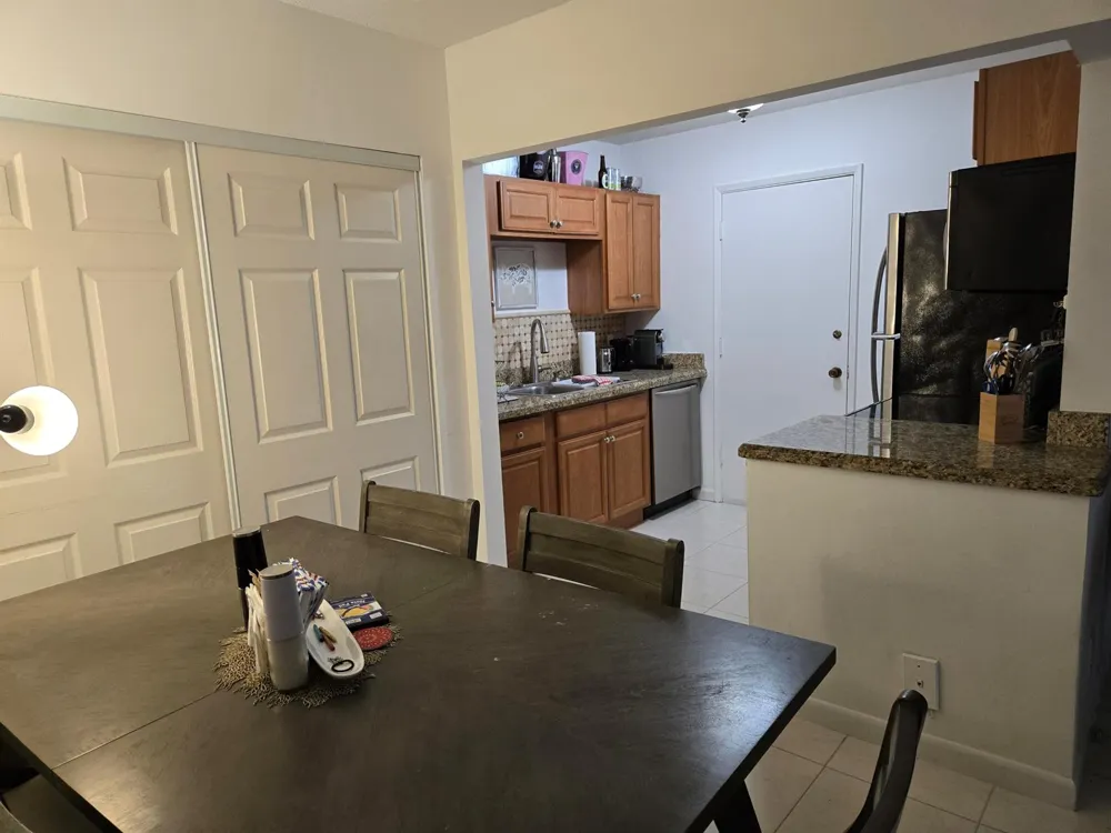 101 E McNab Road #217 Pompano Beach, FL 33060