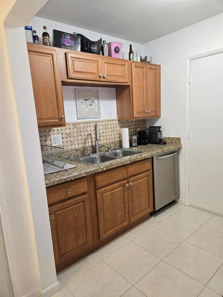 101 E McNab Road #217 Pompano Beach, FL 33060