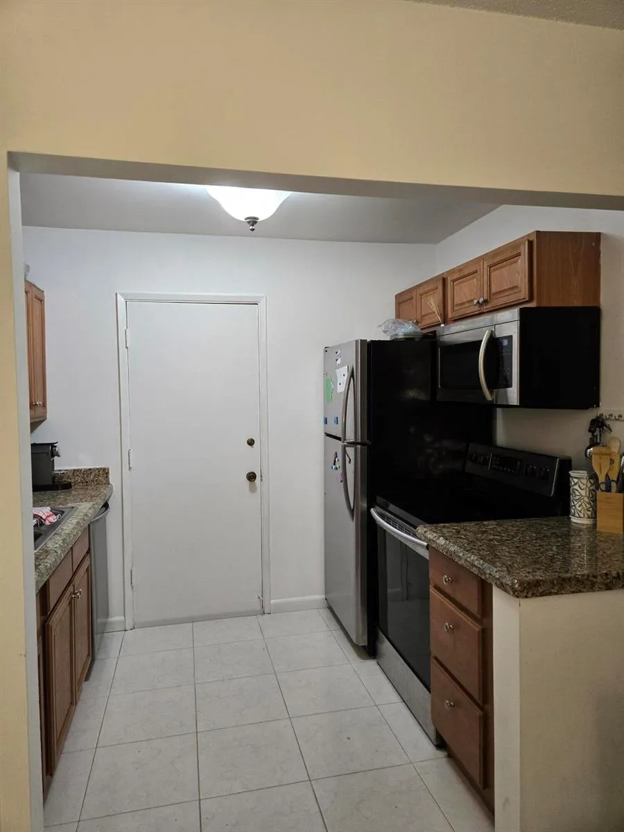 101 E McNab Road #217 Pompano Beach, FL 33060