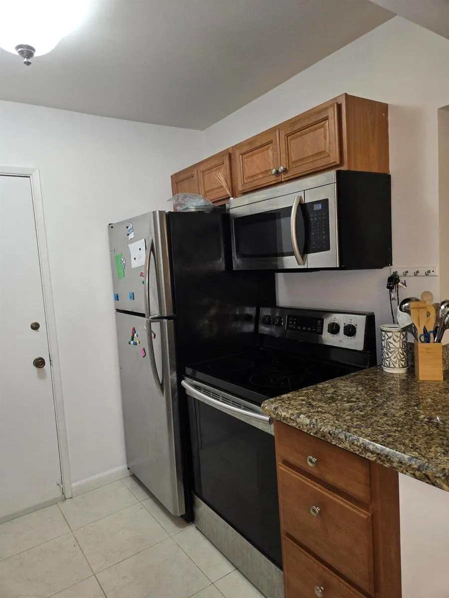 101 E McNab Road #217 Pompano Beach, FL 33060