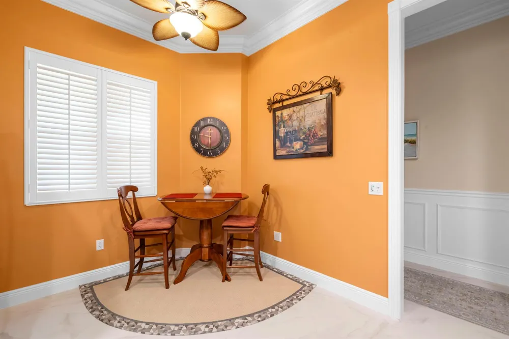 8 Harbour Isle Drive E #PH05 Fort Pierce, FL 34949